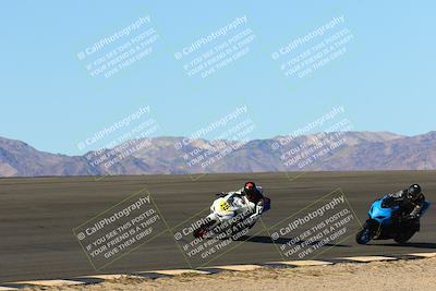 media/Jan-09-2022-SoCal Trackdays (Sun) [[2b1fec8404]]/Bowl (1015am)/